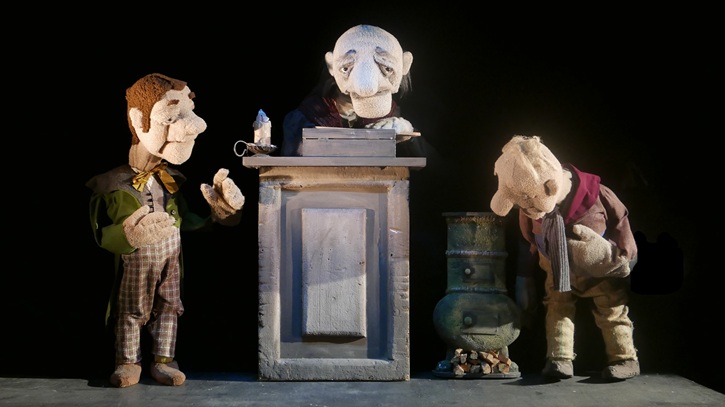 Dickens_Weihnachtsgeschichte_1130810-725x407