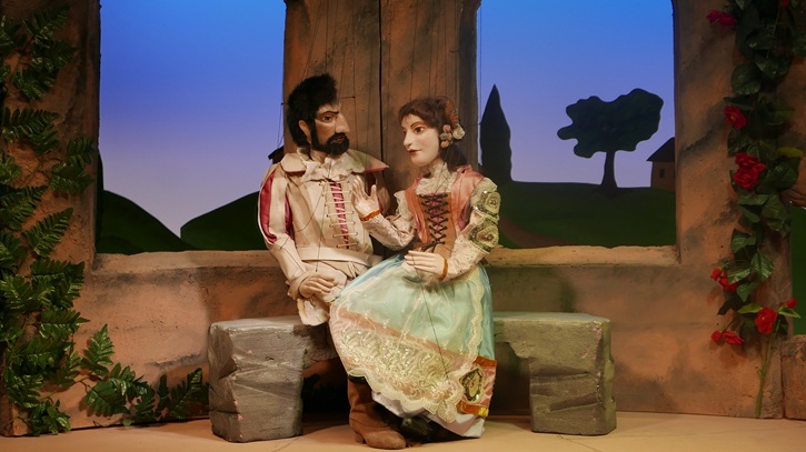 Don_Giovanni_1130657-725x407