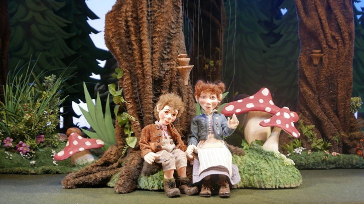 Hänsel_und_Gretel_1130570-725x407