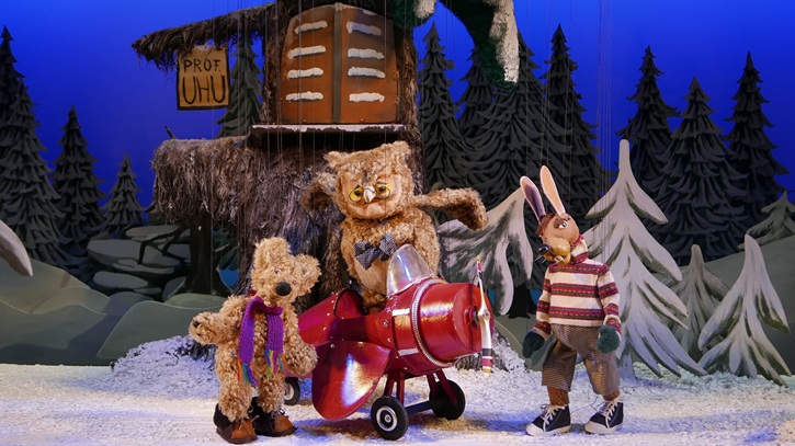 Teddys_Weihnachtsabenteuer_1130495-725x407