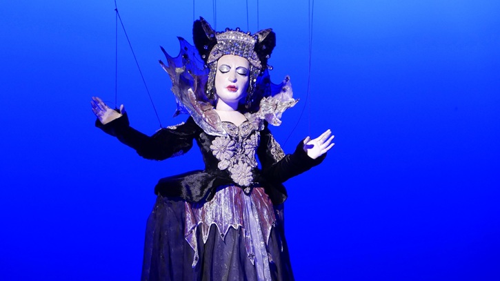 Zauberflöte_1130347-725x407