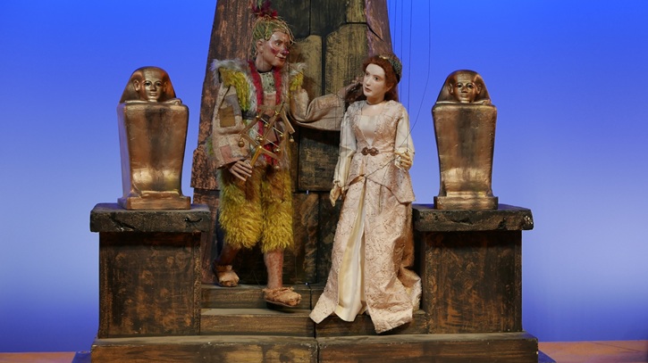 Zauberflöte_für_Kinder_1130334-725x407